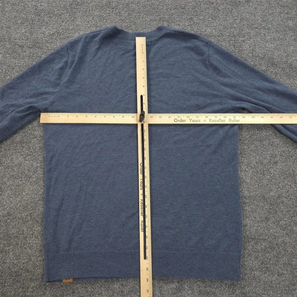 Obermeyer sale sweater